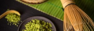 bannière the-matcha.net