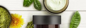 bannière santé the-matcha.net