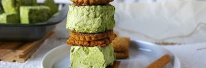bannière recette the-matcha.net