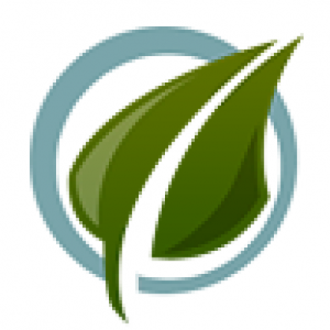 logo the-matcha.net